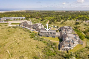Toplocatie! Strand 300 meter en prachtig uitzicht op de duinen